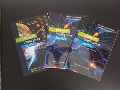 Academic Disciplines