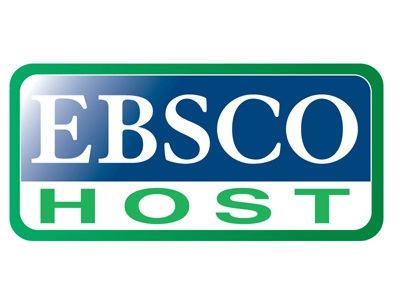 EBSCO Publishing